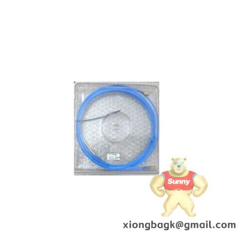 PROVIBTECH TM0181-A40-B00 Control System Module