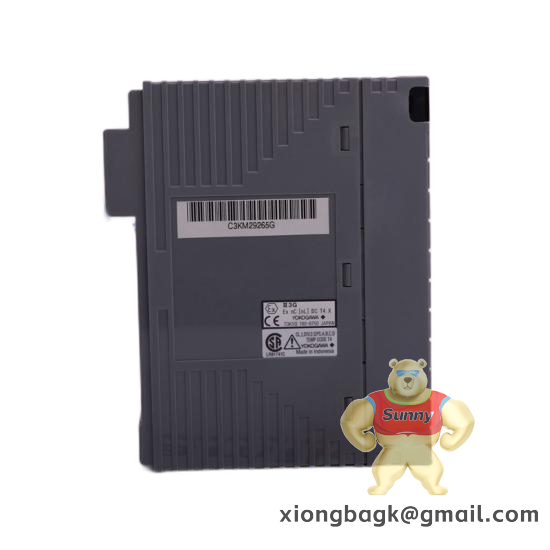 pulnix_tm-200.png NI 51309123-100 - High Performance Analog Input Module