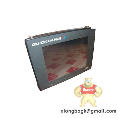 GE IC694PWR321A Power Supply Module, Ideal for Automation Control Systems