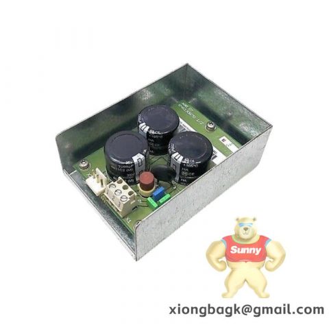 ABB G2E140-51-09Р-180/225 Digital Input Module