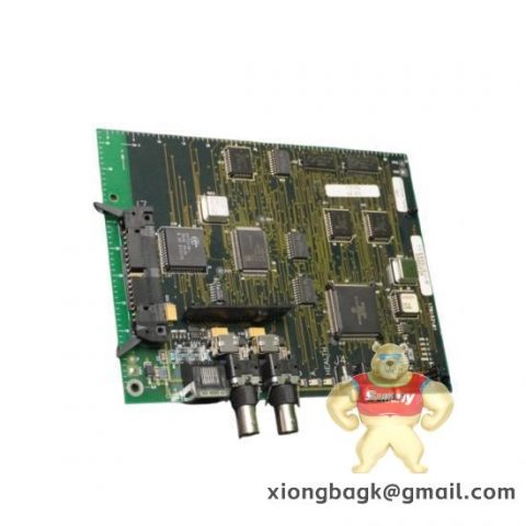 RELIANCE 705330031R High Performance Servo Drive