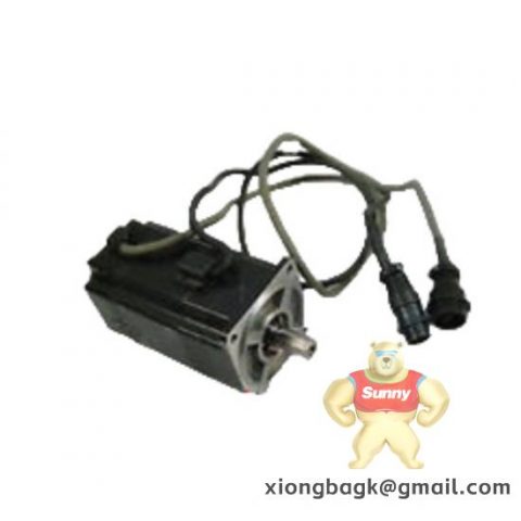 Reliance Universal Amplifier Module 0-51813-1 for Industrial Automation