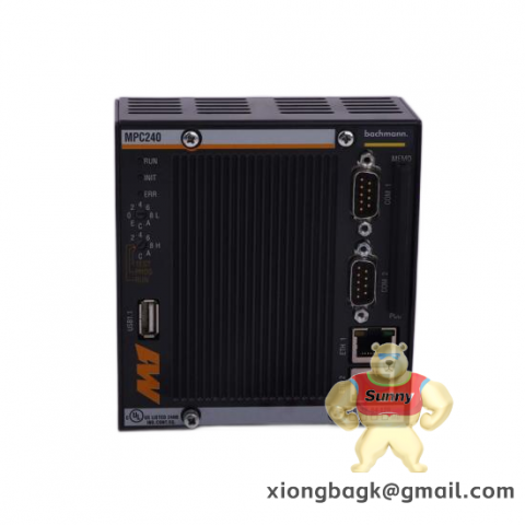 Bosch Rexroth R911289800 - Precision Servo Valve Module for Industrial Automation