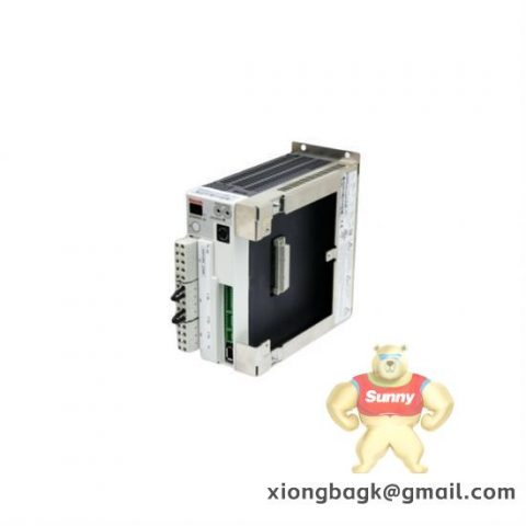 Bosch Rexroth MKE118D-027-NG3-KE4 Induction Motor