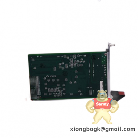 Rexroth MKD112C-024-GP0-RN Servo Motor, High Precision for Industrial Automation