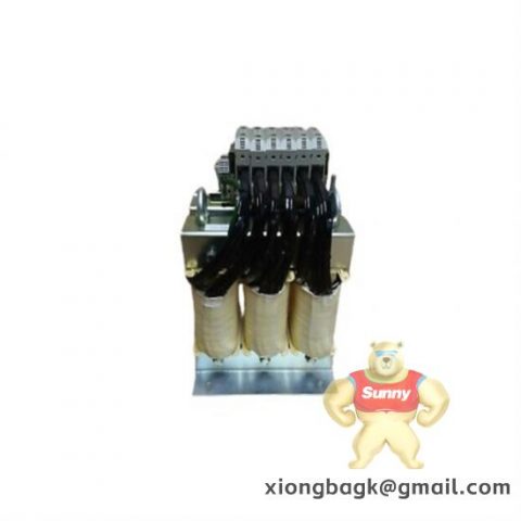 REXROTH VT5011S42R1 - High Precision Industrial Control Module