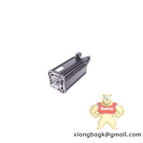 Bosch Rexroth R911239922 Industrial Control Module