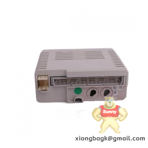KOLLMORGEN DDC012-N100A-DS01-02 Servo Drive Module