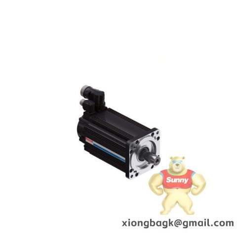 Indramat MAC071C-0-NS-4-C/095-B-1/WI538LV Industrial Control Module