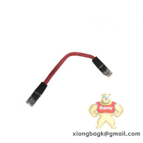 KOLLMORGEN MDD112D-N-020-N2L Controller Module, Precision Industrial Automation Component