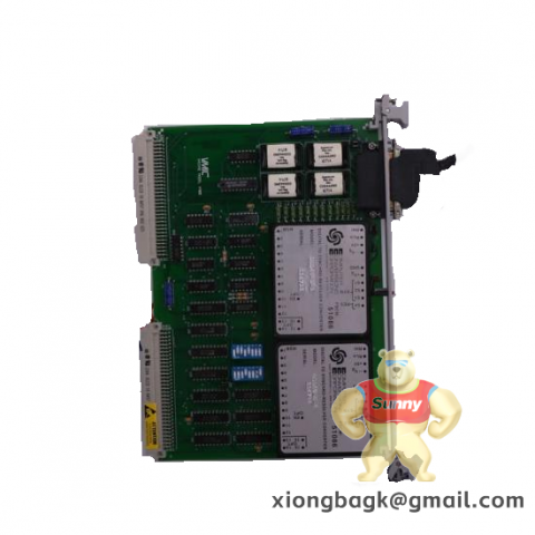 Bosch Rexroth MHD112B-058-NP0-BN Industrial Motor