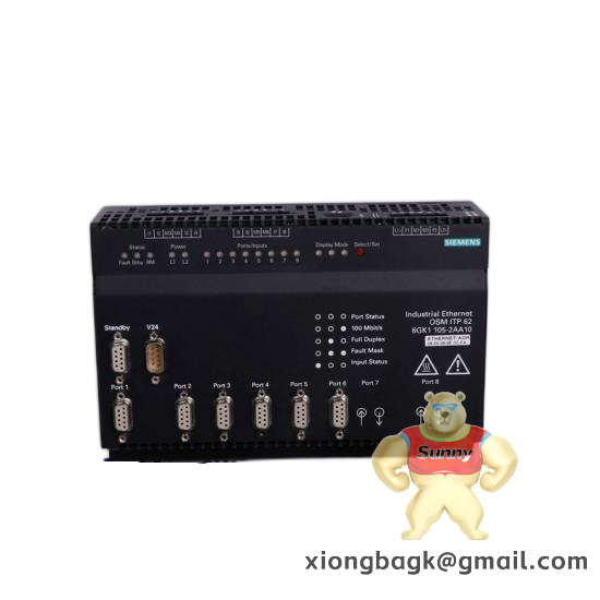 rexroth_sf-a4_0230_030-10_050-18.png Bosch Rexroth MHD112C-035-NP3-BNSERVOMOTOR High Performance AC Servo Motor