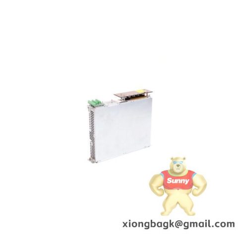 Rexroth MKD071B-024-KG1-KN Servo Motor, Precise Motion Control for Industrial Automation