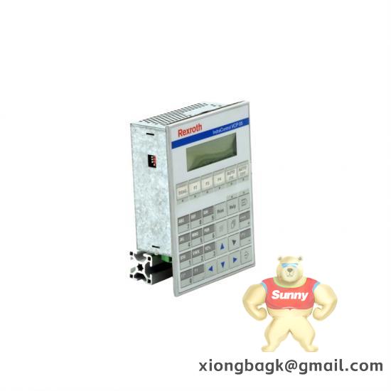 rexroth_vcp05_1bsn_pb-nn-pw_screen_panel-15.jpg Bosch Rexroth MKD041B-143-KP1-KN Servo Motor - High Precision for Industrial Automation