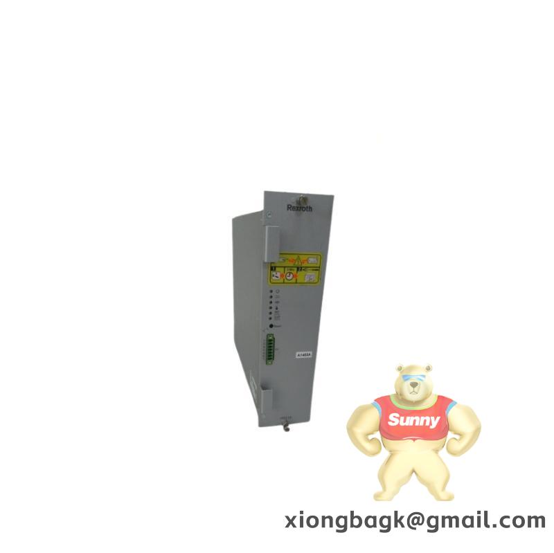 rexroth_vm310_0608750109-102_power_supply-7.jpeg Rexroth R911223745 IKS0303/000,0 (INS0301-INK0209-INS0318) Industrial Control System Component