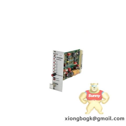 Rexroth MDD112C-N-030-N2L-130PB0 Industrial Control Module