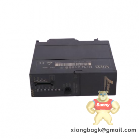 Bosch Rexroth R911281622 Servo Valve Module, High Precision Control