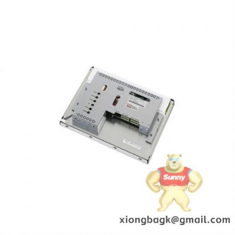 RITTAL SK3110.000 Enclosure System