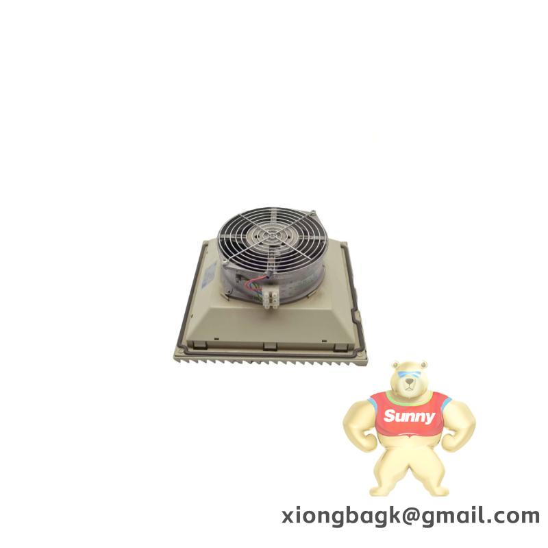 RITTAL SK3110.000 Enclosure System