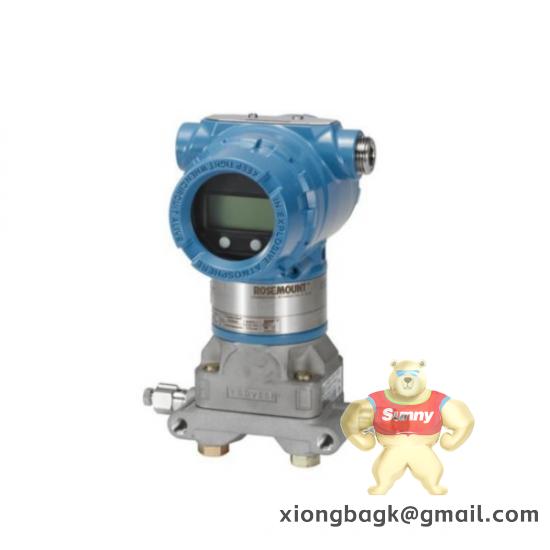 rosemount_3051cd2a22a1ab4df_smart_pressure_transmitter-1.jpg Rosemount 499ATrDO Dissolved Oxygen Sensor, High Accuracy Measurement Device