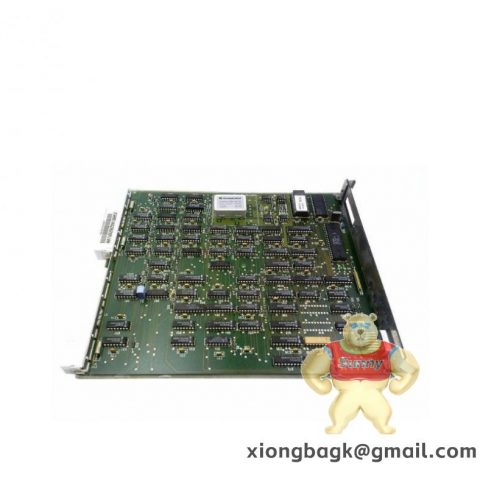 Siemens SIMODRIVE Power Module 6SN1123-1AB00-0BA1 for Industrial Control Systems