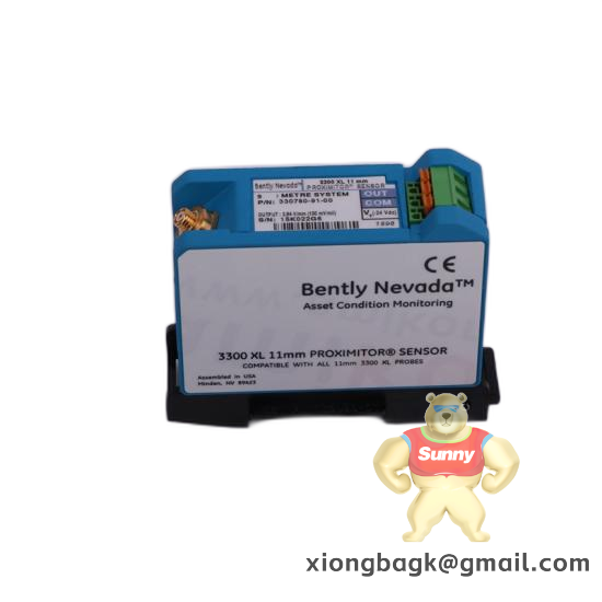 sa_teaching_pendant_sus_corp_sa-t1_new.png Bosch Rexroth R911287018 - High-Performance Valve Module