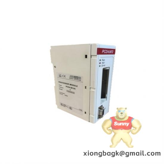 saia_pcd4_m12_processor_module.jpg SAIA PCD4.M12 Industrial Processor Module for Enhanced Automation Solutions