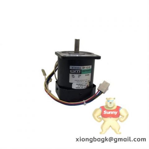 Allen Bradley A-B 2090-CTPB-MCDF-16F10 Kinetix TLP Power Cable