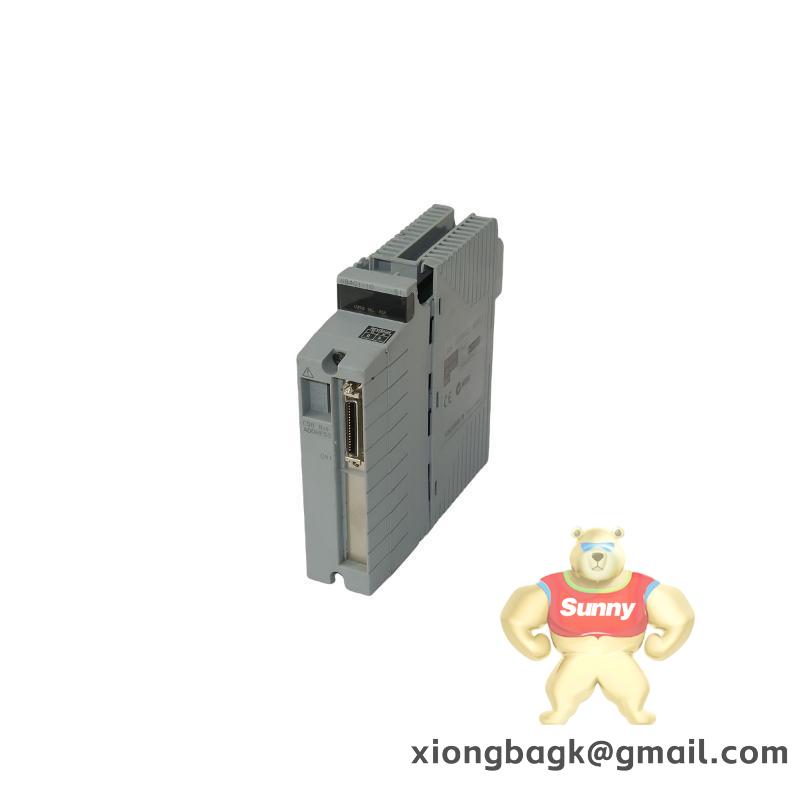 sb401-50_s1_yokogawa_bus_interface_slave_module.jpeg ETEL DSCDM343-111-000 High Precision Direct Drive Motor Module
