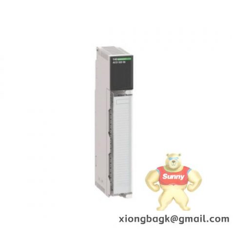 Schneider 140XTS00100 Quantum Module CableFast System Cable, Efficient Communication Interface for Industrial Automation