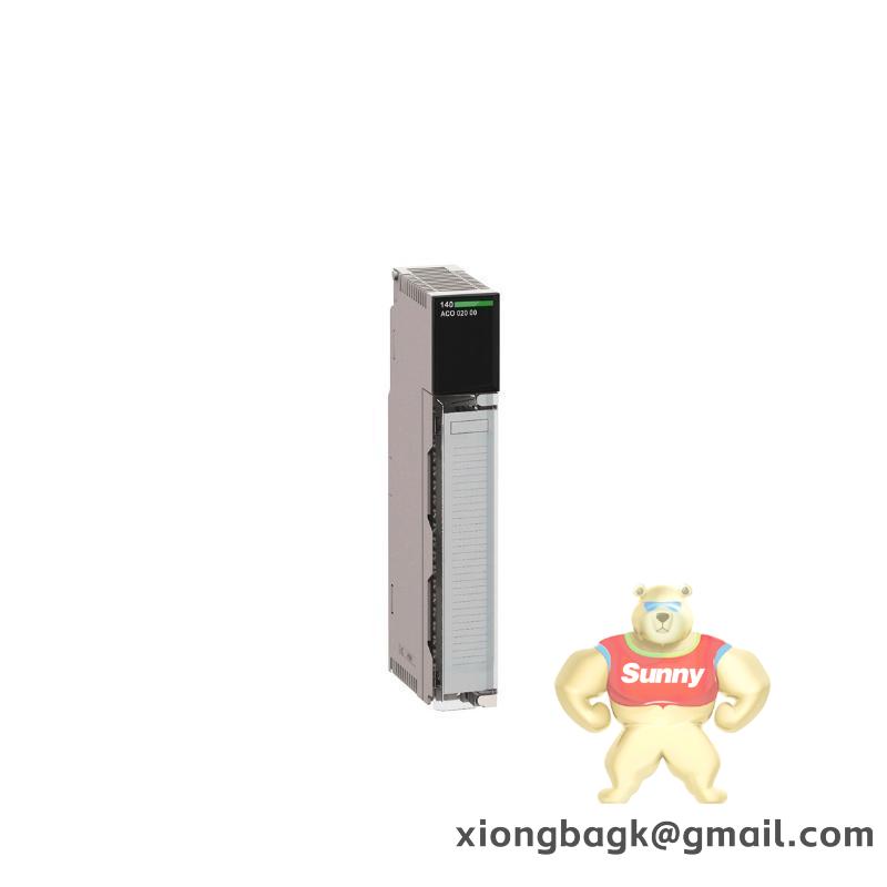 schneider_140aco13000c_analog_output_module.jpg NI-9234 Network Variable, High Precision Data Acquisition Module