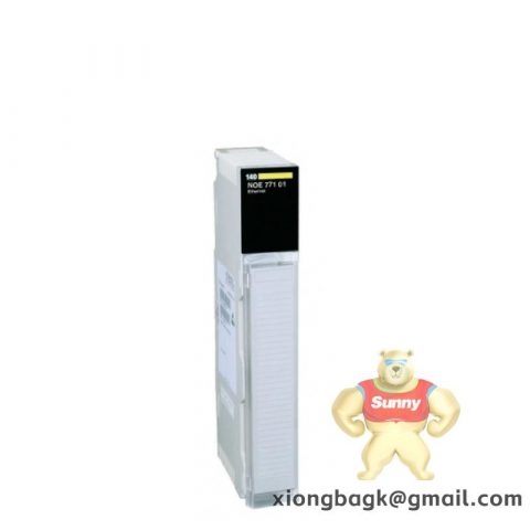 Schneider Electric TCSESM043F1CS0 - Compact PLC Module with Advanced Features