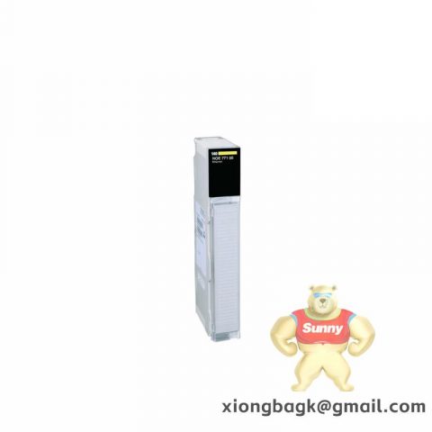 SCHNEIDER LADN10 Industrial Control Module