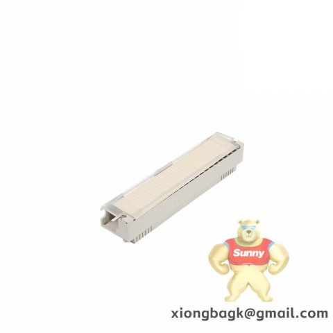 Schneider TSXDMFPV16V5M Discrete Input Module - High Performance for Industrial Automation