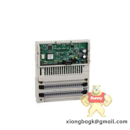schneider_170aao92100_short_delivery_time.jpg Schneider Quantum-D 467NHP81100 Communication Module for Modicon Quantum Automation Platform