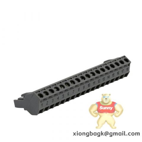 Schneider TSXCANCB50 CAN Interface Module - Enhance Your Industrial Automation System