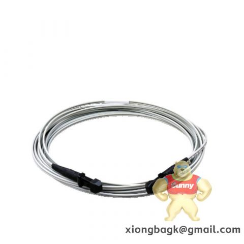 SCHNEIDER TFTX11702 Field Display Module