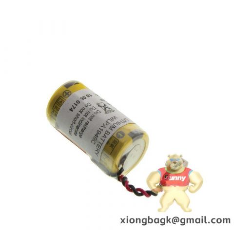 Schneider Electric NS100N Circuit Breaker, High Performance Overcurrent Protection Device