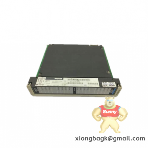 Schneider Electric TSXRKY6EX Extendable Rack for Multi-Rack Configurations