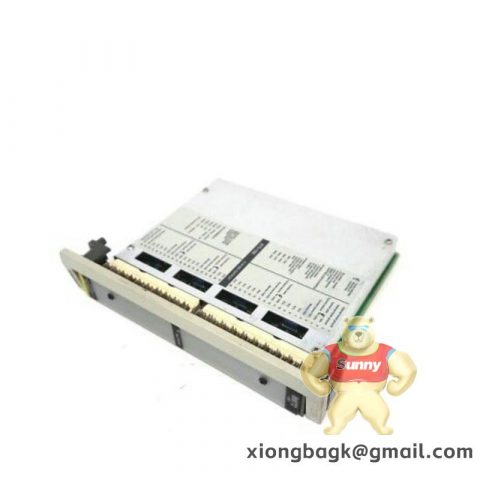 Schneider VDIF212430 Industrial Control Module, High Performance and Reliability