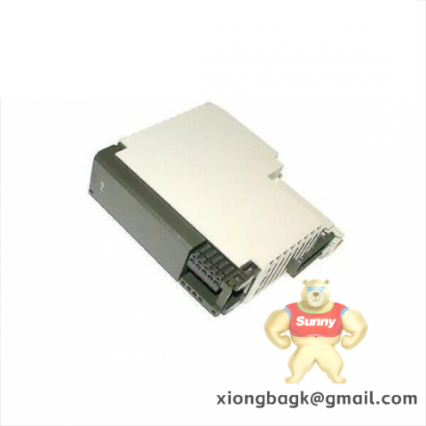 Schneider TSXCC-Y1128 Communication Module, High-Speed Data Exchange for Industrial Automation