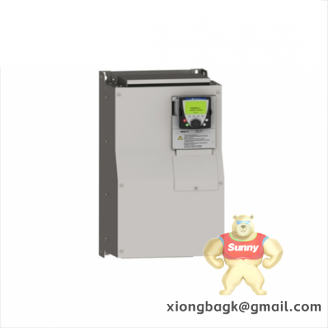 Schneider TSXISPY101 CI/O Interface Module for Industrial Control Systems