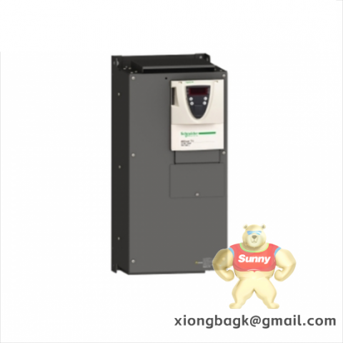 Schneider Quantum-D 140XTS00206CABLEFAST Cable - Quantum I/O Terminals - 1.8M