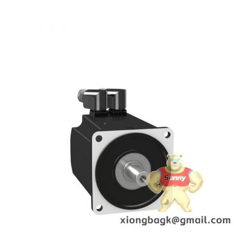 Schneider TSXSDC0730117 Digital Control Module, High Performance & Versatile