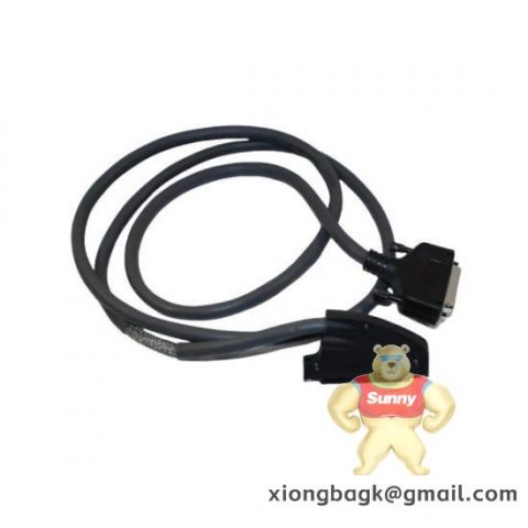 Schneider 140DDI35300 Discrete Input Module