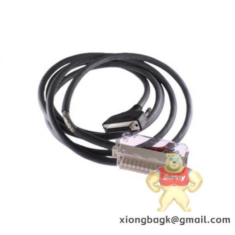 Schneider TSXCPY030 Controller/Relay Module, Industrial Automation Control Component