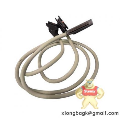 Schneider STBACI1225K Economic Analog Current Input Kit Module - 2 Channel, 4-20mA, Single-Ended, 10-Bit Precision