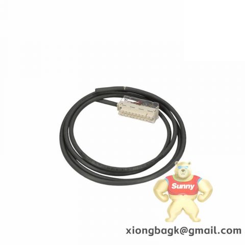 Schneider VDI6574 - Advanced Control Module for Industrial Automation