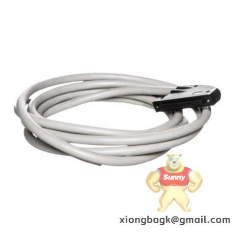 Schneider XBTZGPDP HMI Profibus-DP Slave Module, Compatible with Magelis STO & STU