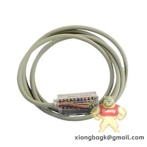 Schneider ATV61HD45N4 Altivar 61 Variable Speed Drive Inverter, 45KW, 500V, 3 Phase, 7 Segment LED Display